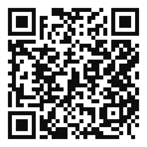 QR code to open Niubalus Academy